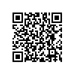 RNC50J7501BSB14 QRCode