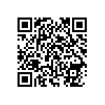 RNC50J7501DSRE6 QRCode