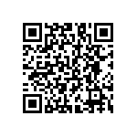 RNC50J7501FMB14 QRCode