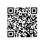 RNC50J7501FSRSL QRCode