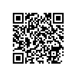 RNC50J7502DSBSL QRCode