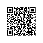 RNC50J7502FSRSL QRCode