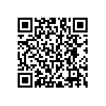 RNC50J7503BRBSL QRCode