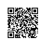 RNC50J7503BSRSL QRCode