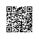 RNC50J7503FRRSL QRCode