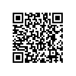 RNC50J7590BSRSL QRCode