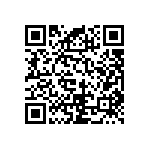 RNC50J7592BSRE6 QRCode