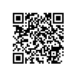 RNC50J7593BSRSL QRCode