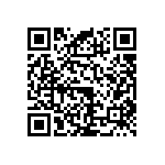 RNC50J75R0FSBSL QRCode