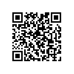 RNC50J75R0FSRE6 QRCode