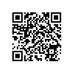 RNC50J75R9BSRSL QRCode