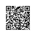 RNC50J7601FSB14 QRCode