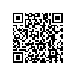 RNC50J7680BSBSL QRCode