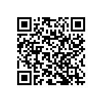 RNC50J7680BSRSL QRCode