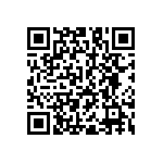 RNC50J7681BSB14 QRCode