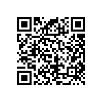 RNC50J7682FMR36 QRCode