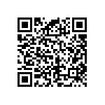 RNC50J7682FMRSL QRCode