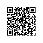 RNC50J7682FSB14 QRCode