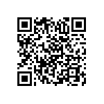 RNC50J7682FSBSL QRCode