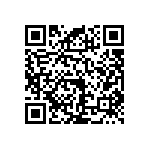 RNC50J76R8FSBSL QRCode