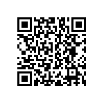 RNC50J7770BSB14 QRCode