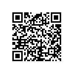 RNC50J7772BSBSL QRCode