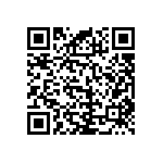 RNC50J7801BSB14 QRCode