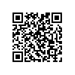 RNC50J7801BSRE6 QRCode