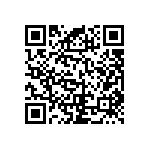 RNC50J7870BSRE6 QRCode