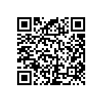 RNC50J7870FSRSL QRCode