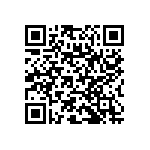 RNC50J7871BSRE6 QRCode