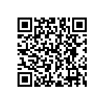 RNC50J7873FSB14 QRCode