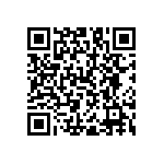 RNC50J78R7BSB14 QRCode