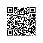 RNC50J78R7FSBSL QRCode