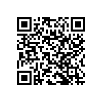 RNC50J7961BSB14 QRCode