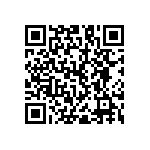 RNC50J7961BSBSL QRCode