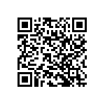 RNC50J7963BSBSL QRCode