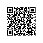 RNC50J8000BSB14 QRCode