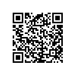 RNC50J8061BSB14 QRCode