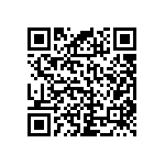 RNC50J8061BSRSL QRCode