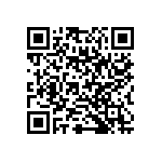 RNC50J8062FMR36 QRCode