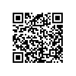 RNC50J8062FSBSL QRCode