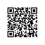 RNC50J80R6FSB14 QRCode