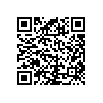 RNC50J8160BSB14 QRCode