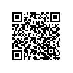 RNC50J8160BSBSL QRCode