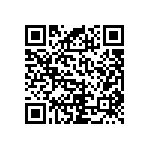 RNC50J8162BSRE6 QRCode