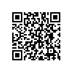 RNC50J8192BSRE6 QRCode