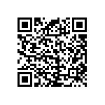 RNC50J8201BSB14 QRCode