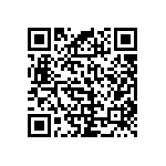 RNC50J8201BSRE6 QRCode