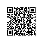 RNC50J8250BMBSL QRCode